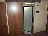 2014 Jayco Eagle Photo #29