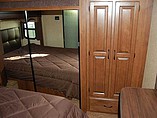 2014 Jayco Eagle Photo #30