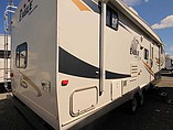 2008 Jayco Eagle Photo #2