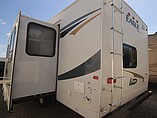 2008 Jayco Eagle Photo #4