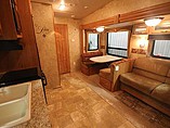 2008 Jayco Eagle Photo #5