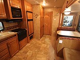 2008 Jayco Eagle Photo #6