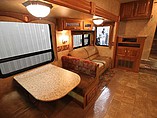 2008 Jayco Eagle Photo #7