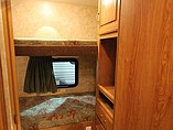 2008 Jayco Eagle Photo #9