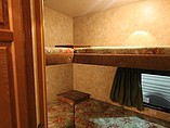2008 Jayco Eagle Photo #10