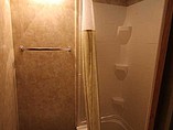 2008 Jayco Eagle Photo #11