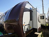 15 Jayco Eagle