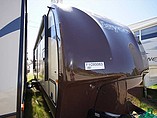 2015 Jayco Eagle Photo #2