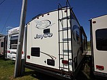 2015 Jayco Eagle Photo #3