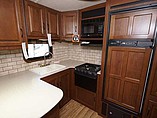 2015 Jayco Eagle Photo #4
