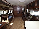 2015 Jayco Eagle Photo #5