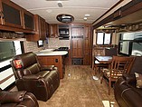 2015 Jayco Eagle Photo #6
