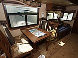 2015 Jayco Eagle Photo #7