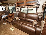 2015 Jayco Eagle Photo #8