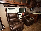 2015 Jayco Eagle Photo #9