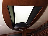 2015 Jayco Eagle Photo #10