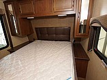 2015 Jayco Eagle Photo #11