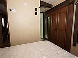 2015 Jayco Eagle Photo #12