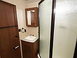 2015 Jayco Eagle Photo #13
