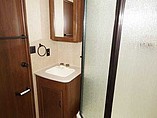 2015 Jayco Eagle Photo #14