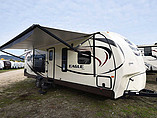 15 Jayco Eagle