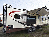 2015 Jayco Eagle Photo #2