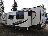 2015 Jayco Eagle Photo #3