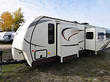 2015 Jayco Eagle Photo #4