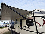 2015 Jayco Eagle Photo #7