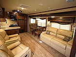 2015 Jayco Eagle Photo #9