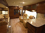 2015 Jayco Eagle Photo #10