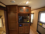 2015 Jayco Eagle Photo #11