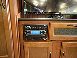 2015 Jayco Eagle Photo #12