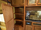 2015 Jayco Eagle Photo #13