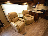 2015 Jayco Eagle Photo #14