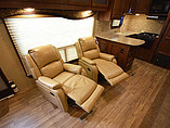 2015 Jayco Eagle Photo #15