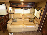 2015 Jayco Eagle Photo #16
