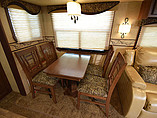 2015 Jayco Eagle Photo #17