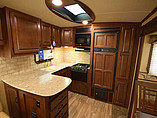 2015 Jayco Eagle Photo #18
