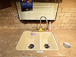 2015 Jayco Eagle Photo #19