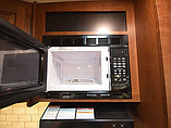 2015 Jayco Eagle Photo #21