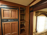 2015 Jayco Eagle Photo #23