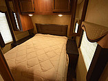 2015 Jayco Eagle Photo #24