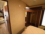 2015 Jayco Eagle Photo #26