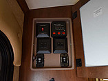 2015 Jayco Eagle Photo #31
