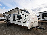 15 Jayco Eagle