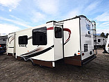 2015 Jayco Eagle Photo #3