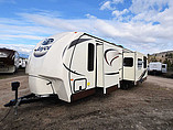 2015 Jayco Eagle Photo #4