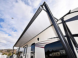 2015 Jayco Eagle Photo #7