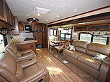 2015 Jayco Eagle Photo #10